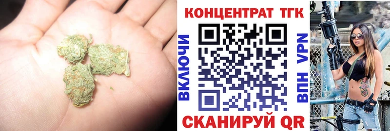 ТГК концентрат Тында